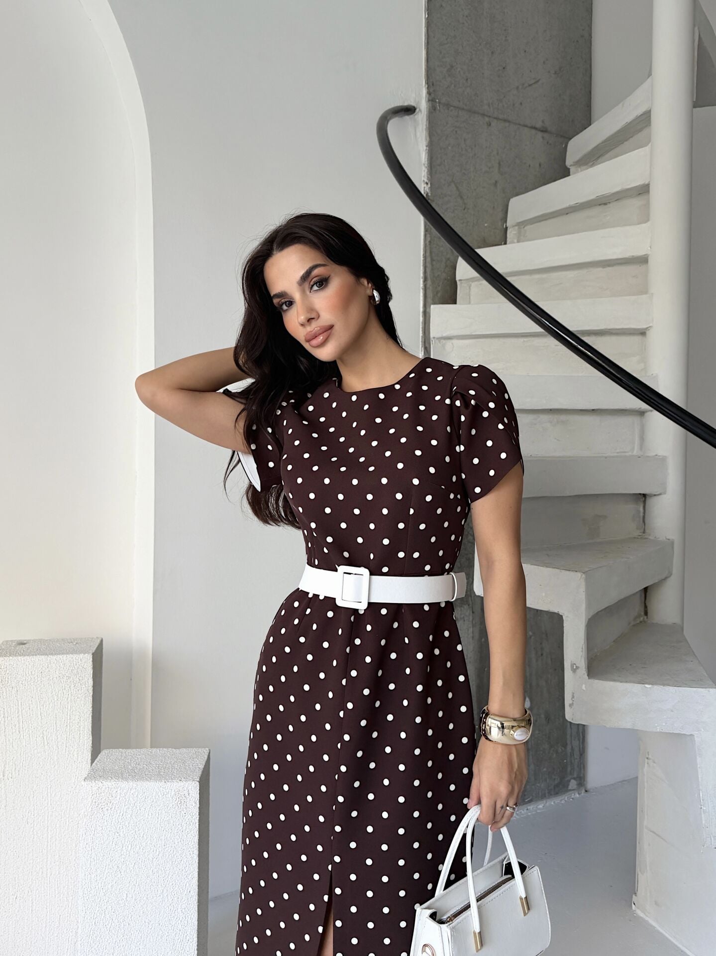 Puan Detaylı Detaylı