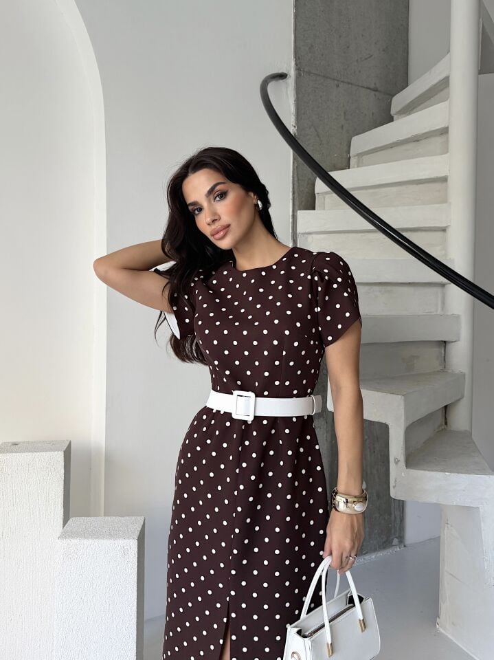 Puan Detaylı Detaylı