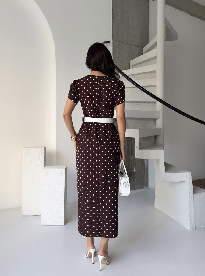 Puan Detaylı Detaylı