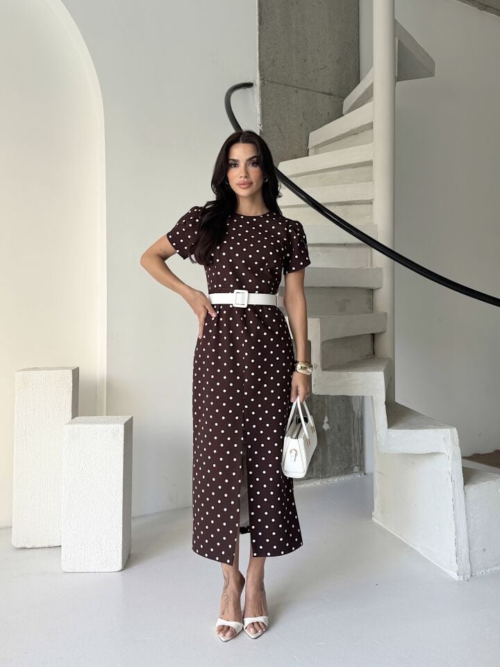 Puan Detaylı Detaylı