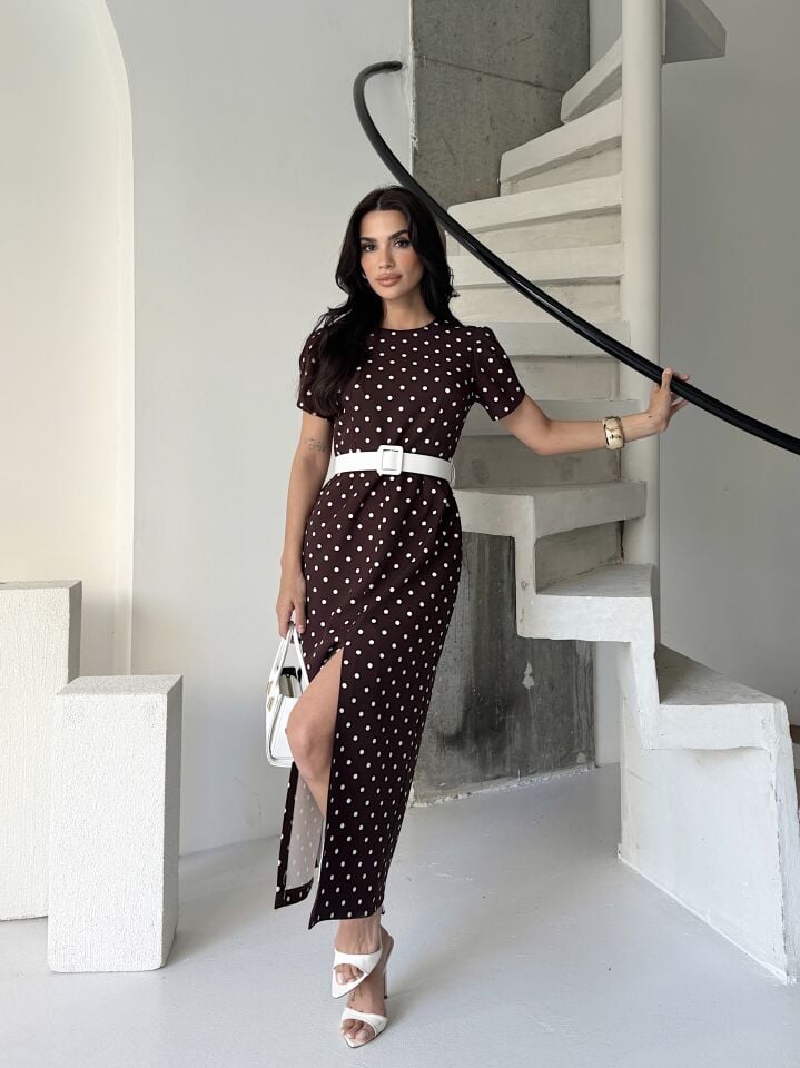 Puan Detaylı Detaylı