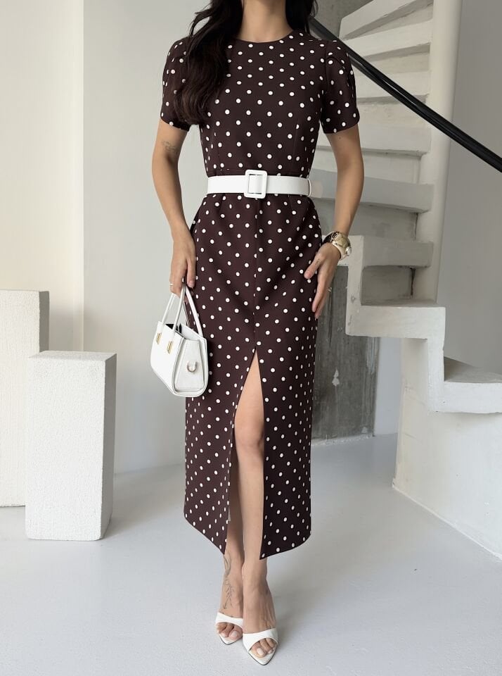 Puan Detaylı Detaylı